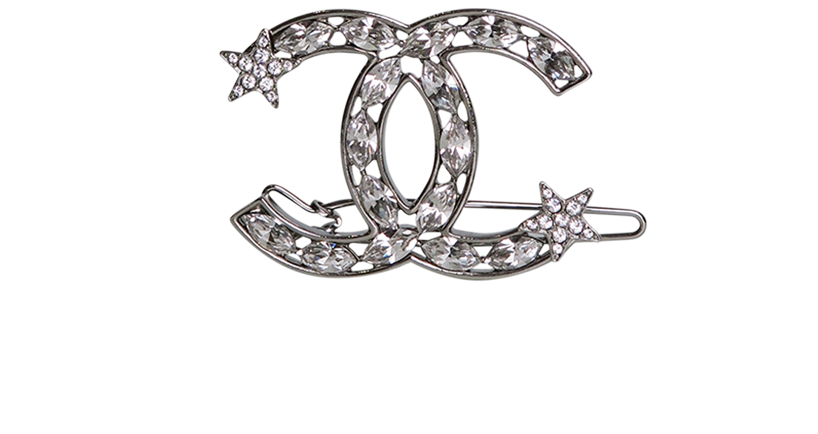 Chanel clasp sale